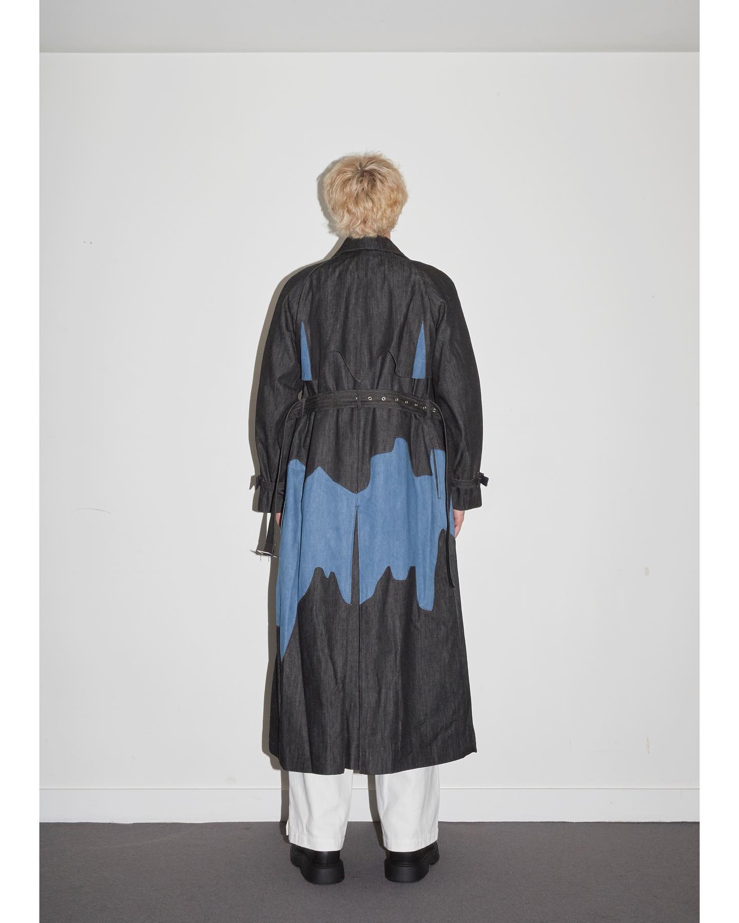 S22 Image #018